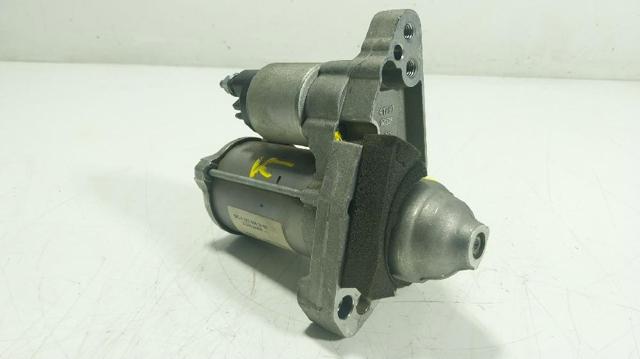  do Mercedes A  (W177)