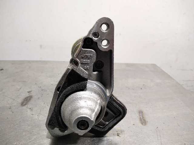  Mercedes A  od 164,23 zł