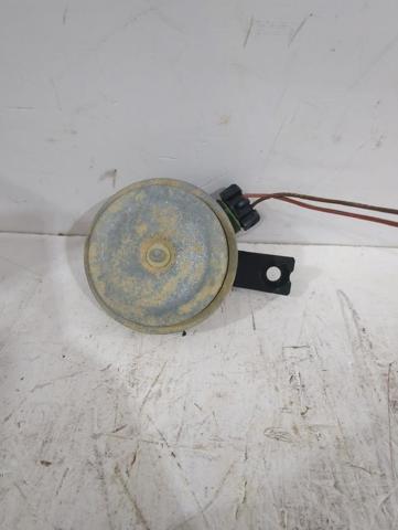 A28657625 Opel