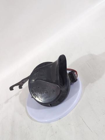 A28657625 Opel