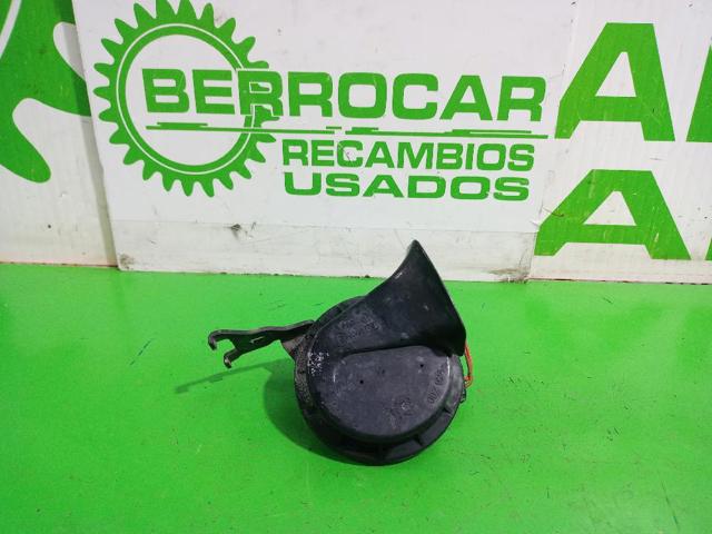 A28657625 Opel