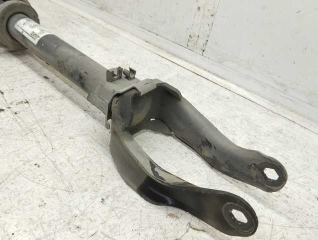 Amortyzator przedni Mercedes ML/GLE C292