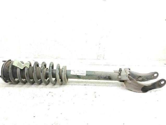 A2923230100 Mercedes