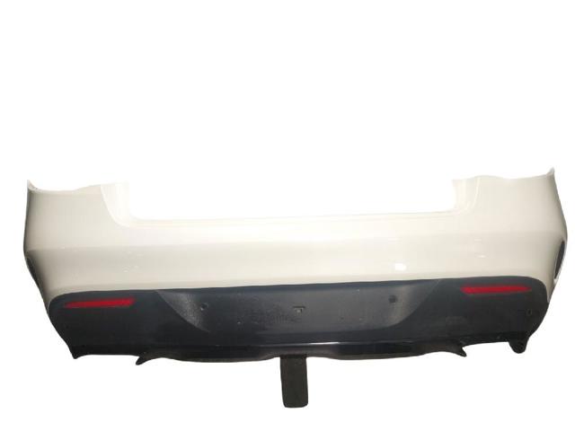 A2928851325 Mercedes