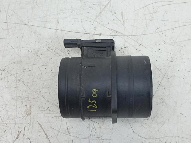 Czujnik przepływu powietrza, przepływomierz powietrza M.A.F. A2C10259200 VAG