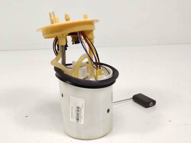 A2C14168600 VAG