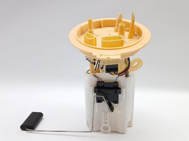 A2C14168600 VAG