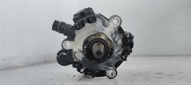 Pompa wtryskowa wysokiego ciśnienia A2C20000502 PEUGEOT