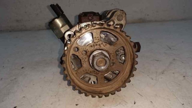 Pompa wtryskowa wysokiego ciśnienia A2C20000727 FORD