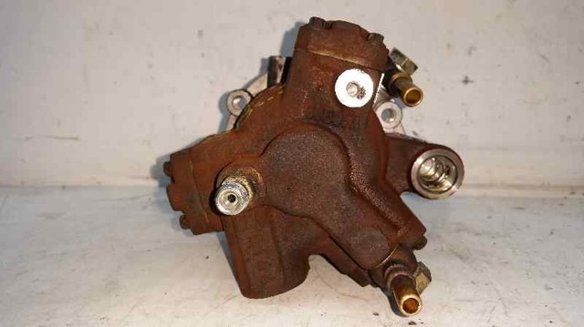 A2C20000727 Ford