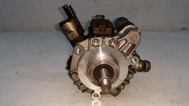 Pompa wtryskowa wysokiego ciśnienia A2C20000727 FORD