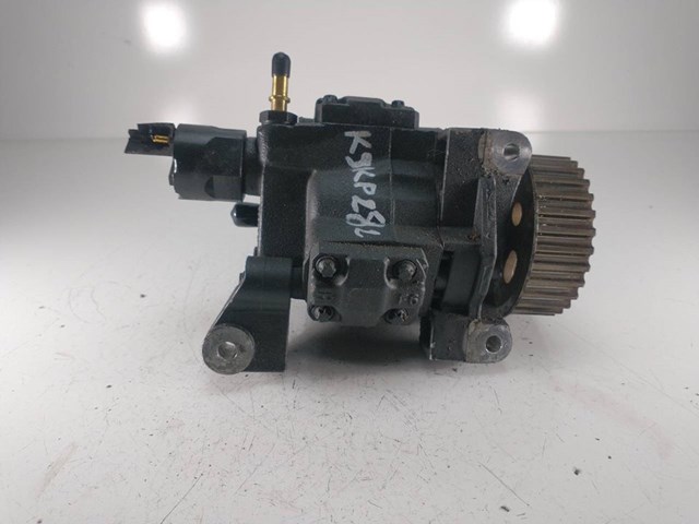 Pompa wtryskowa wysokiego ciśnienia A2C20000754 NISSAN