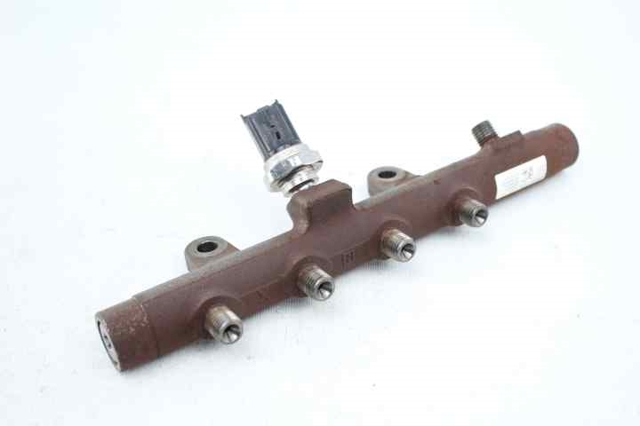 A2C20001221 Renault (RVI)