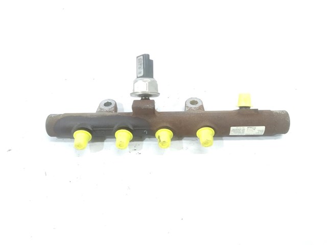 A2C20001221 Renault (RVI)