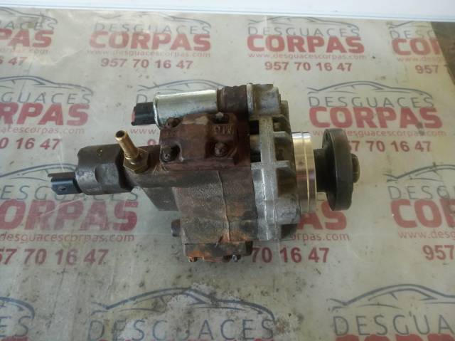 A2C20003032 Ford