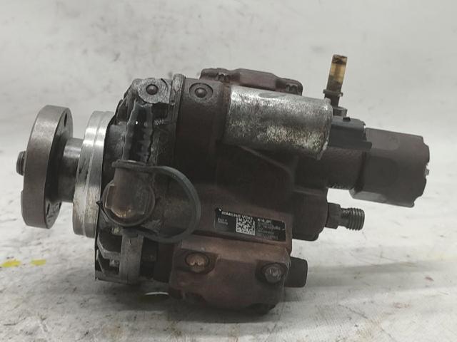 A2C20003032 Ford
