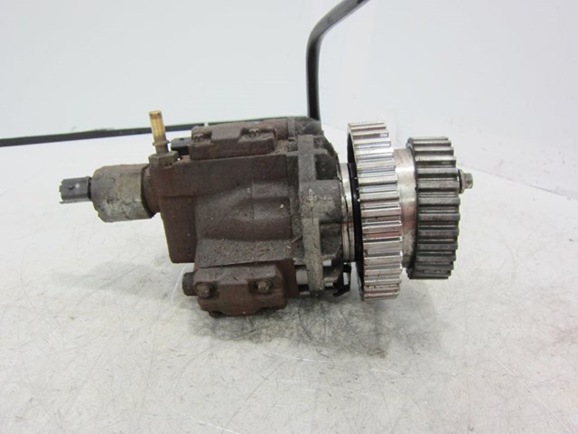 A2C20003032 Ford