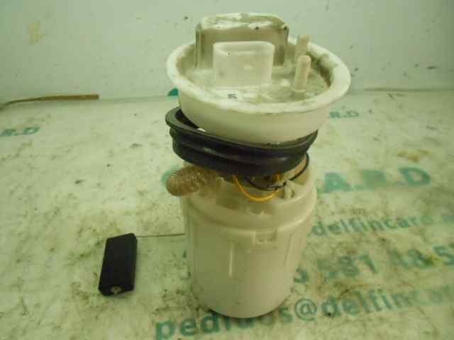 A2C53021868 VAG