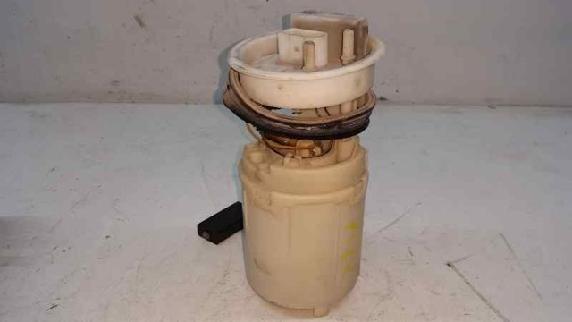 A2C53021868 VAG