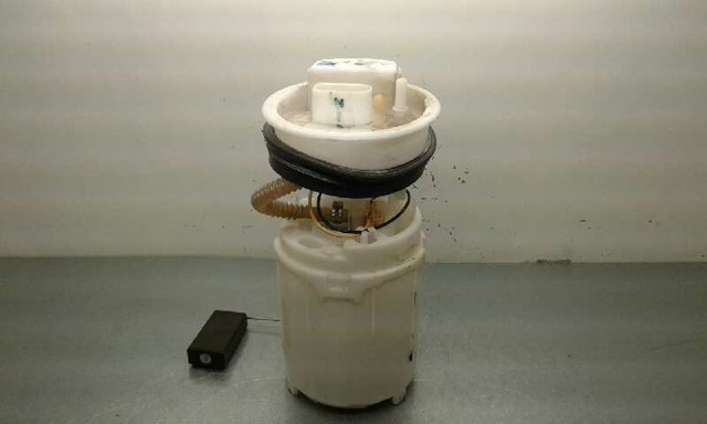 Moduł pompy paliwowej z czujnikiem poziomu paliwa A2C53021868 VAG