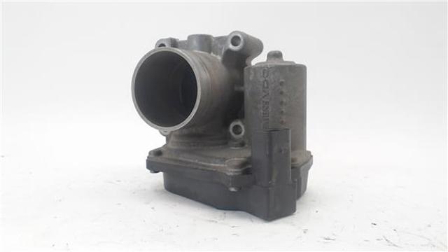 A2C53030790 VAG