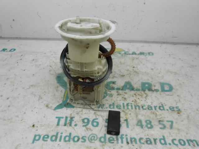 A2C53041383 VAG