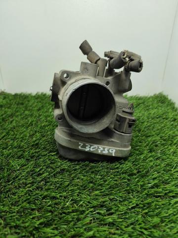A2C53042125 VAG