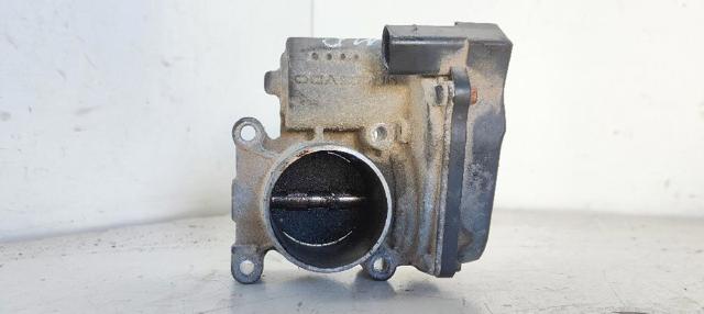 A2C53060088 VAG