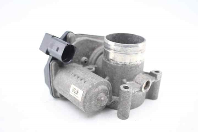 A2C53060088 VAG