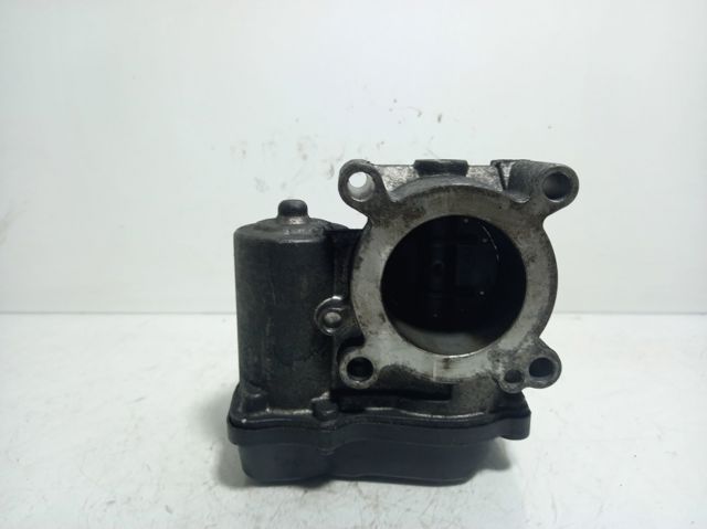 A2C53060088 VAG