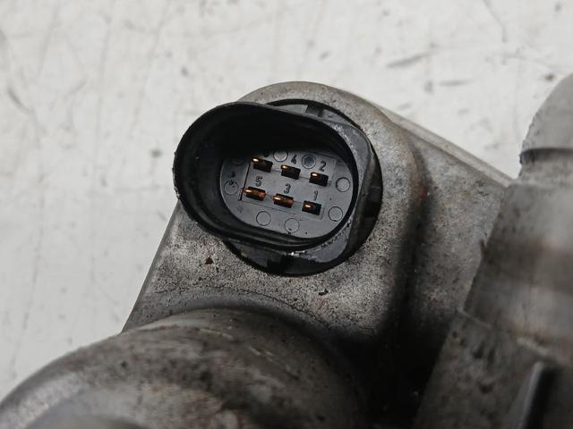 A2C53093430 VAG