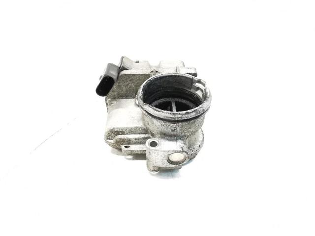 A2C53099814 VAG