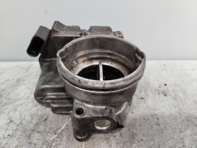 A2C53099815 VAG