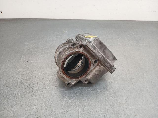 A2C53099815 VAG