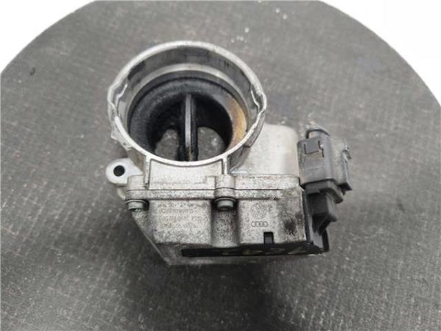 A2C53099815 VAG