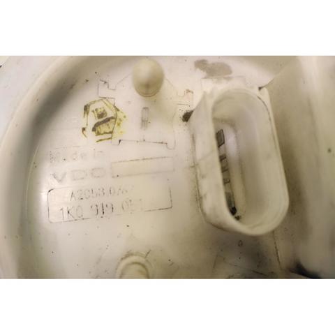 A2C53166109 VAG