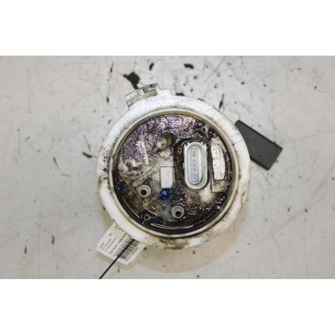 A2C53166109 VAG