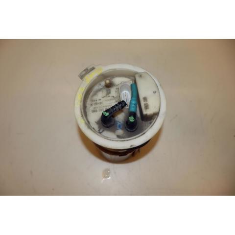 A2C53166109 VAG