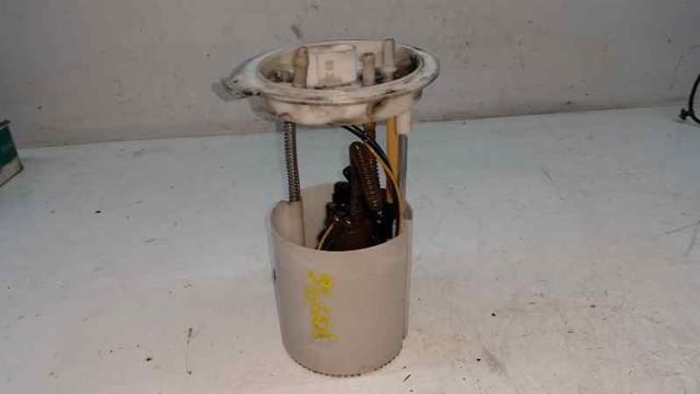 A2C53166109 VAG
