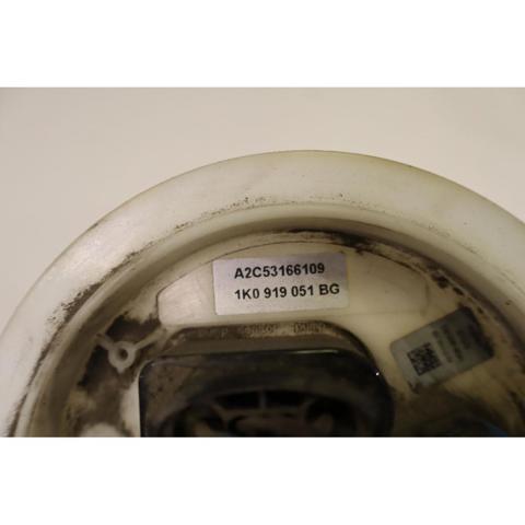 A2C53166109 VAG