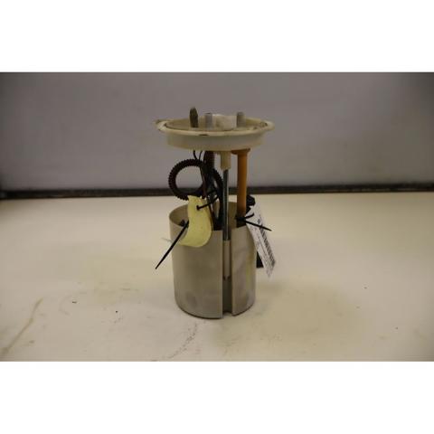 A2C53166109 VAG