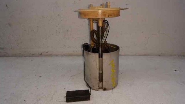 A2C53166111 VAG