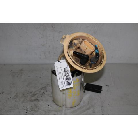 A2C53166111 VAG