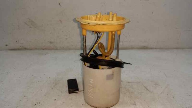 A2C53166111 VAG