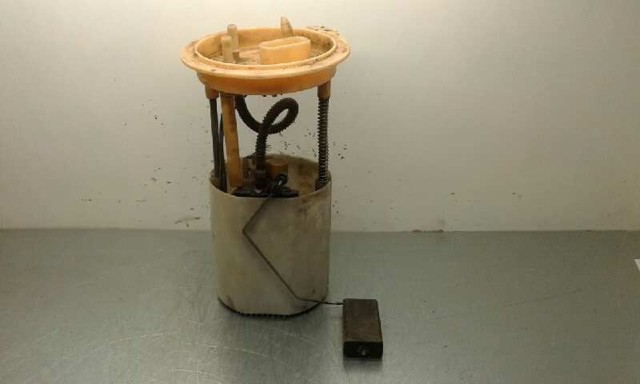 A2C53166111 VAG