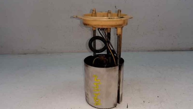 A2C53166111 VAG