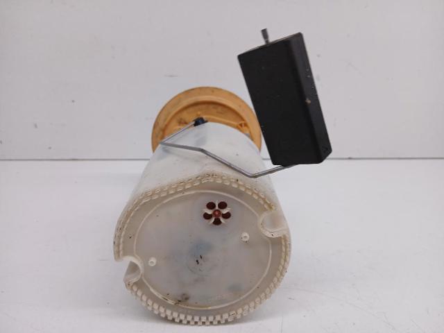 A2C53166111 VAG