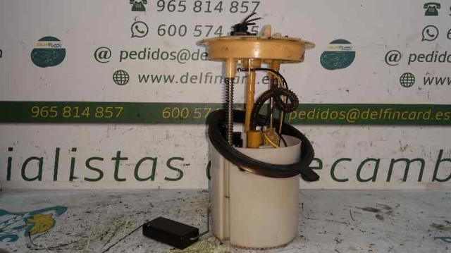 A2C53166111 VAG