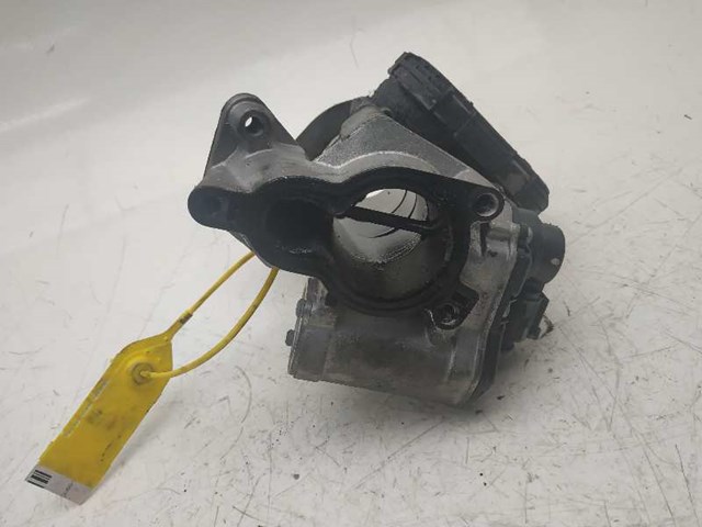 A2C53179081 Renault (RVI)