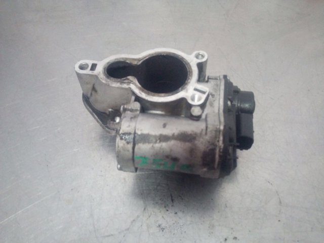 A2C53179081 Renault (RVI)